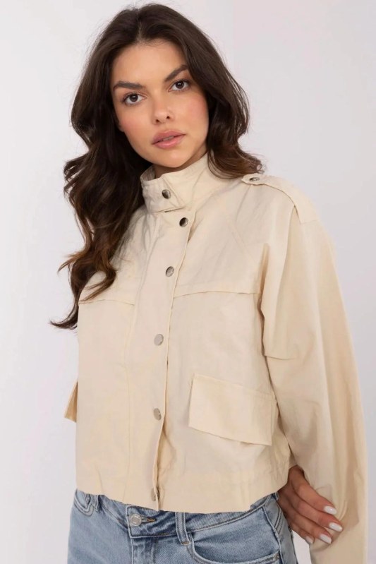 Bunda model 210113 NM