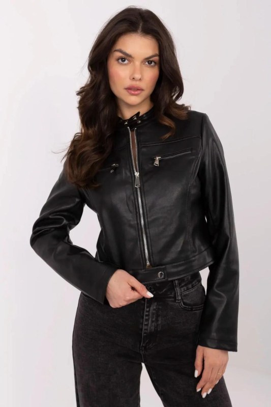 Bunda model 211181 NM