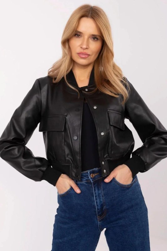 Bunda model 211183 NM