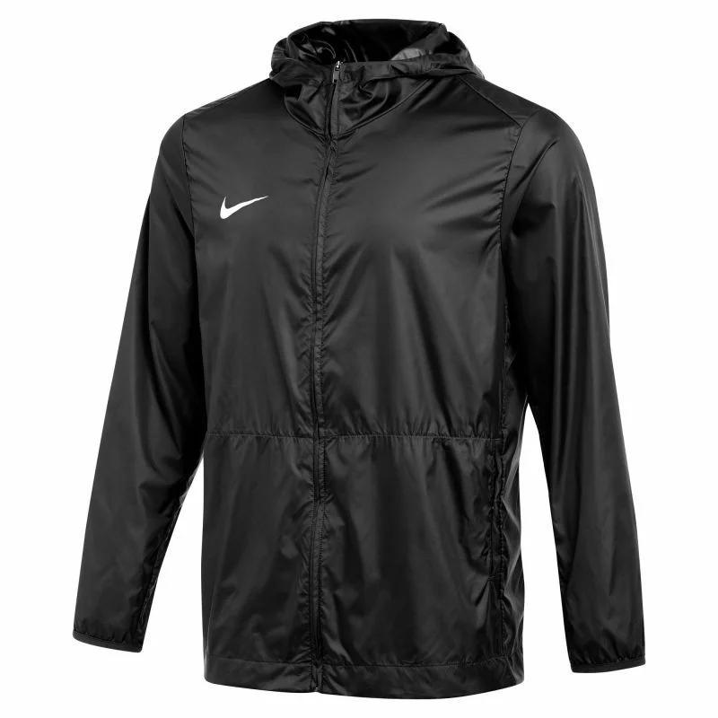Nike Storm-FIT Academy Pro 24 M FD7686-010 ortální bunda