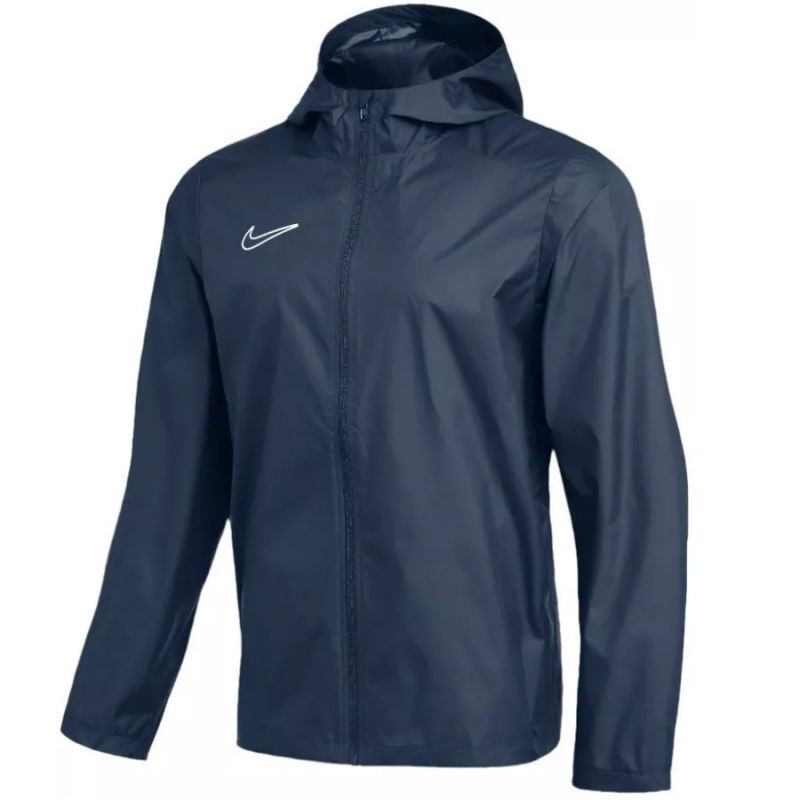 Bunda do deště Nike Academy 25 M FZ9858-410