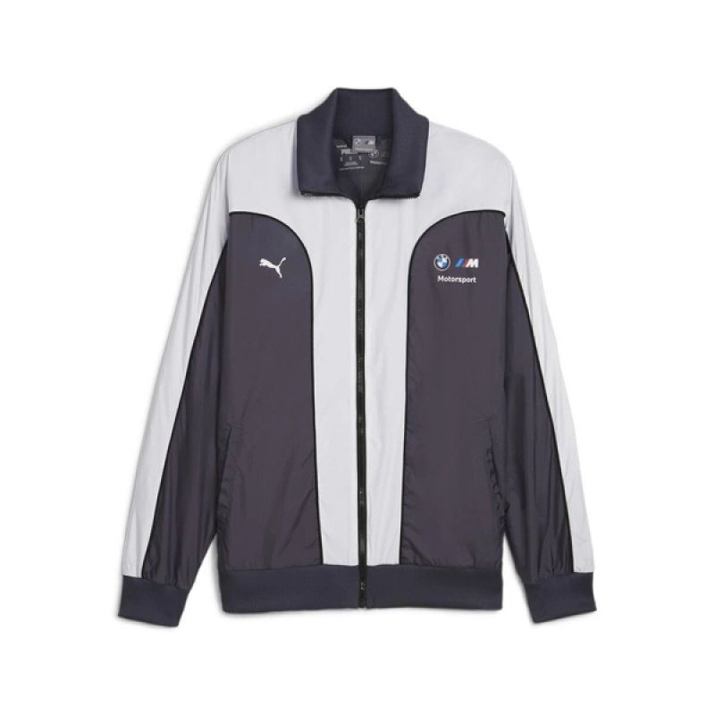 Puma BMW MMS Archive M bunda 628096 06