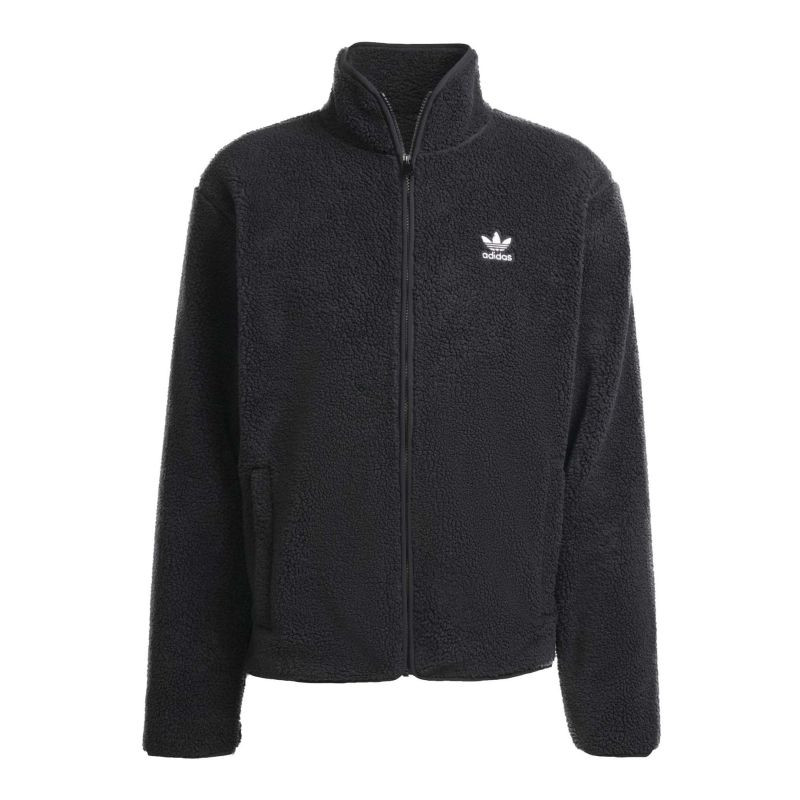Bunda adidas Essentials JV7676