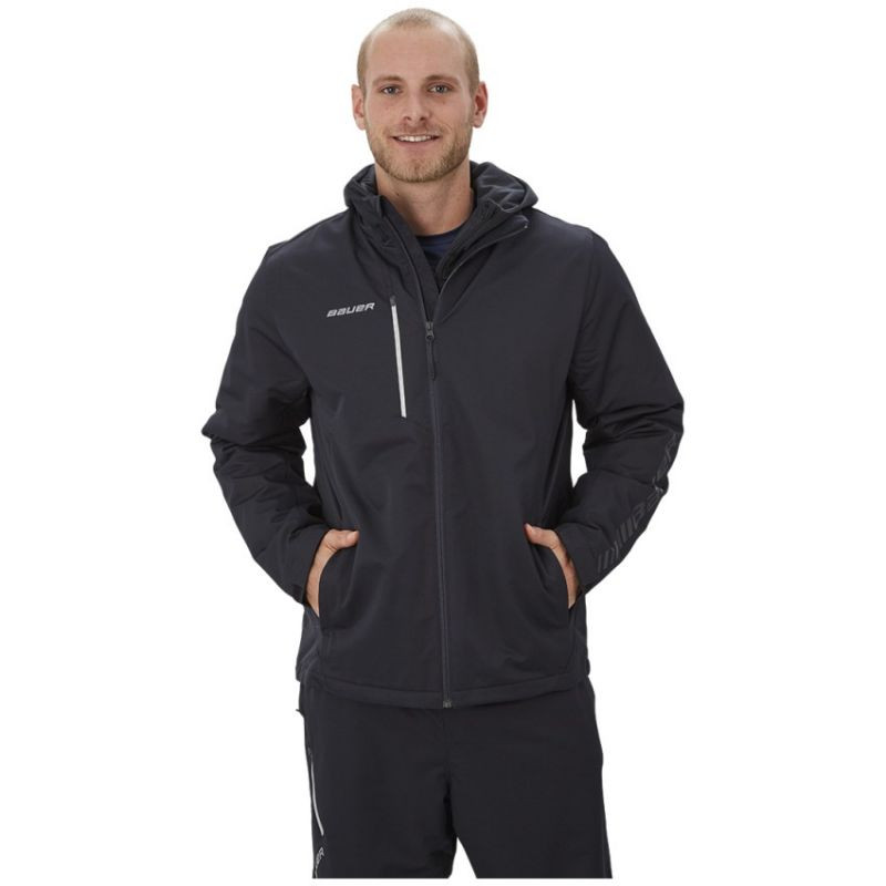 Bunda Bauer Supreme Midweight M 1056515