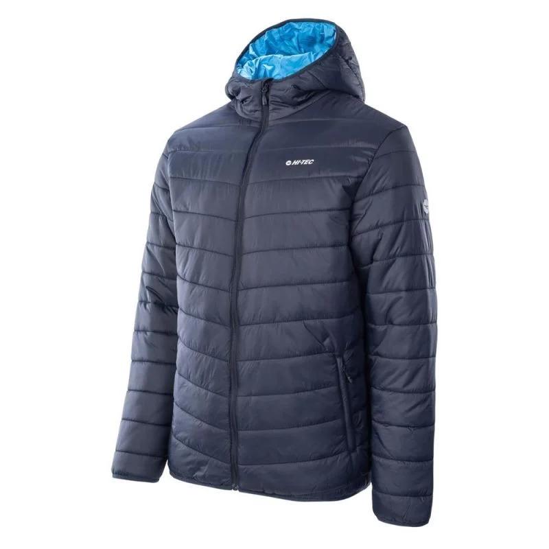 Bunda Hi-tec Lovara M 92800441352