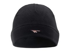 Dámská čepice Troms W 92800337420 - Hi-Tec 7675595