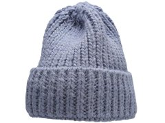 Dámská čepice H4Z22 CAD017 32S - 4F 7675575