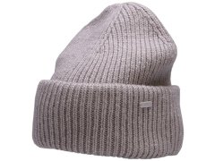 Dámská čepice W H4Z22 CAD005 52M - 4F 7675588