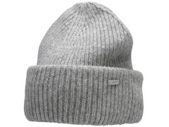 Dámská čepice W H4Z22 CAD005 27M - 4F 7675591