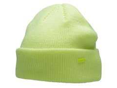 Dámská čepice H4Z22CAD00645N - 4F 7675626
