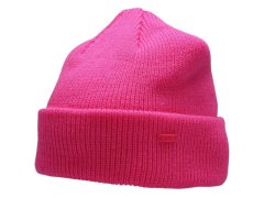Dámská čepice H4Z22CAD00655N - 4F 7675627