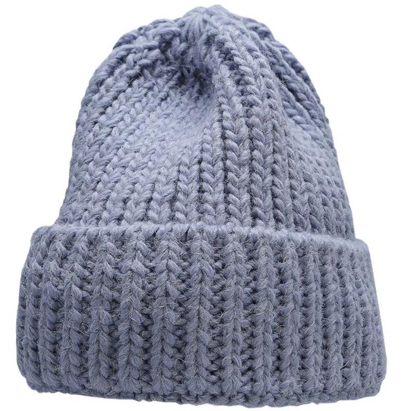 Dámská čepice H4Z22 CAD017 32S - 4F