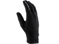 Rukavice Viking Alpha Merino 190-21-7711-09
