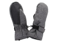 Rukavice Icepeak Wmn Hazel 55861550-817
