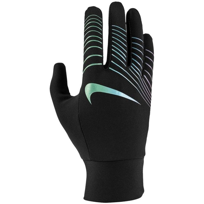 Dámské rukavice Dri-FIT Lightweight W N1004258904 - Nike - Dámské oblečení Ženy doplňky Rukavice