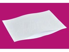 Náplast na čištění oděvů BA-15
