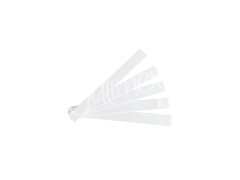 Náplasti na oblečení Julimex Comfort Fashion BA 09 20mm A´20 7675332