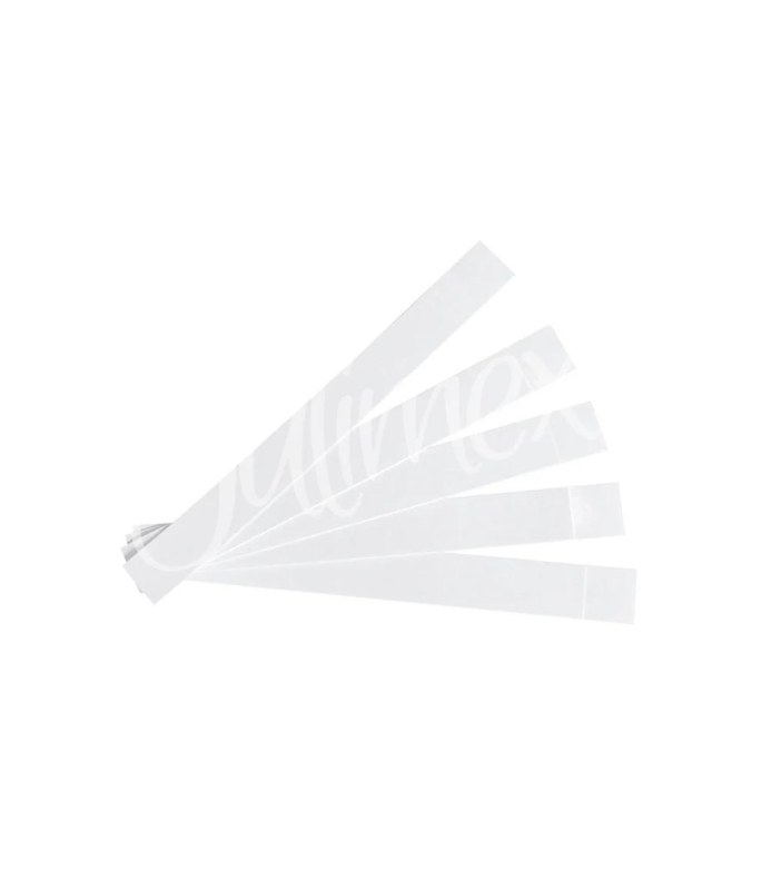 Náplasti na oblečení Julimex Comfort Fashion BA 09 20mm A´20 - Dámské oblečení Ženy kabáty