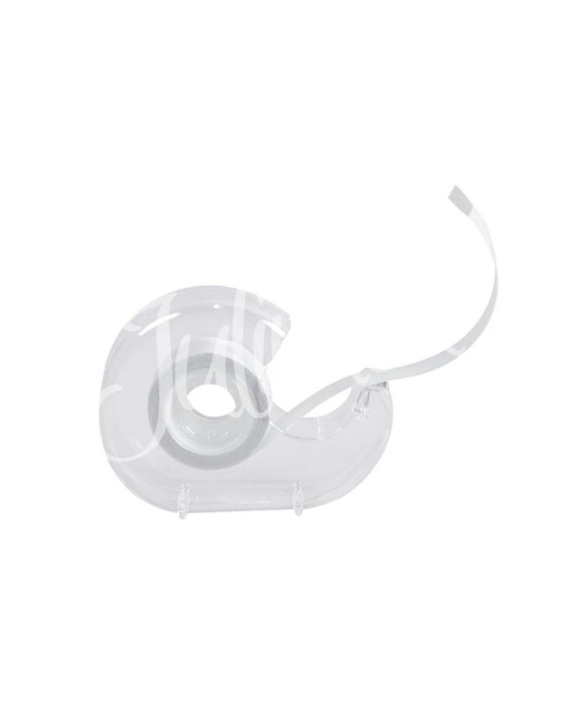 Náplast Julimex BA 10