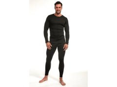 AUTENTICKÉ TERMO KALHOTY 3-5XL