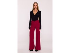 Dámské kalhoty model 216613 Moe