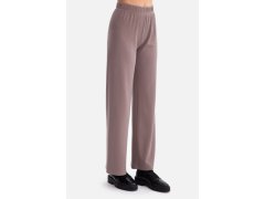 Dámské kalhoty model 218662 BeWear