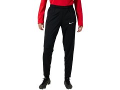 Nike Dri-FIT Academy Pro 24 W FD7677 010 dámské kalhoty