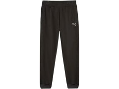 Kalhoty Puma Better Essentials M 676816 01