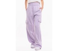 Champion Cargo kalhoty W 117603 VS057 dámské