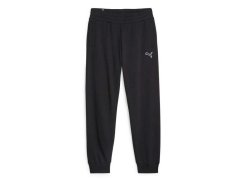 Puma Better Essentials W 676805 01 dámské kalhoty