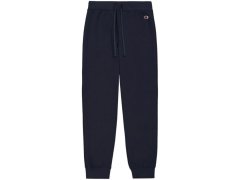 Champion Rib Cuff W 117550 BS501 dámské kalhoty