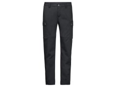 Jack Wolfskin Arctic Road Cargo kalhoty M 1505761-6350