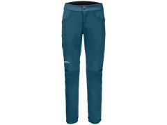 Jack Wolfskin Kalhoty Morobbia M 1507641-4133