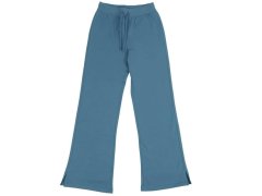 Champion Flare W 117553 BS099 dámské kalhoty