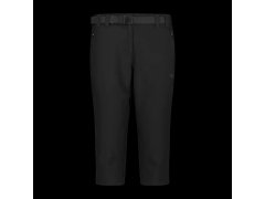Kalhoty Cmp Woman Capri W 3T51246/U901