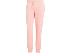 Kalhoty adidas Linear French Terry Cuffed W IY9200 dámské