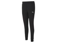 Kalhoty Puma TeamGoal 23 Casuals W 657084 03