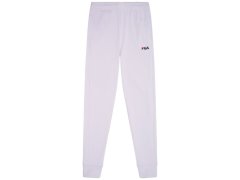 Fila Lucera W FAW1055 40119 dámské kalhoty
