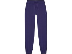 Kalhoty 4F CAS F1138 W 4FWMM00TTROF1138 31S dámské