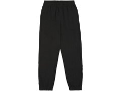 Champion Elastic Cuff Pants W 117790 KK001 dámské
