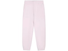 Champion Elastic Cuff Pants W 117790 PS195 dámské