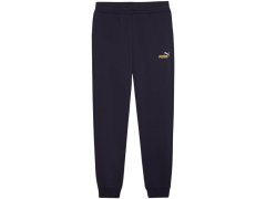 Puma Ess 2 Color No.1 Logo M 684714 16 kalhoty