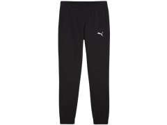 Puma Team Goal Casuals W 658604 03 dámské kalhoty