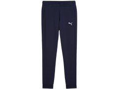 Puma Team Goal Casuals W 658604 06 dámské kalhoty