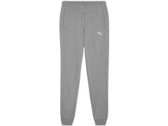 Puma Team Goal Casuals W 658604 33 dámské kalhoty