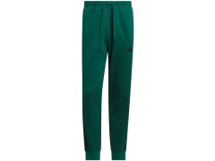 Fleecové kalhoty adidas Essentials 3-Stripes M JD1860