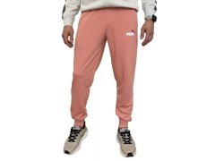Kalhoty Puma Ess+ 2 Col Logo M 586768 62