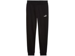 Puma ESS Small No. 1 Logo W 682448 01 dámské kalhoty