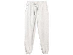 Kalhoty 4F CAS F1138 W 4FWMM00TTROF1138 27M dámské