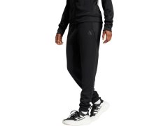 Adidas Tiro 25 dámské kalhoty černé JD9076 dámské